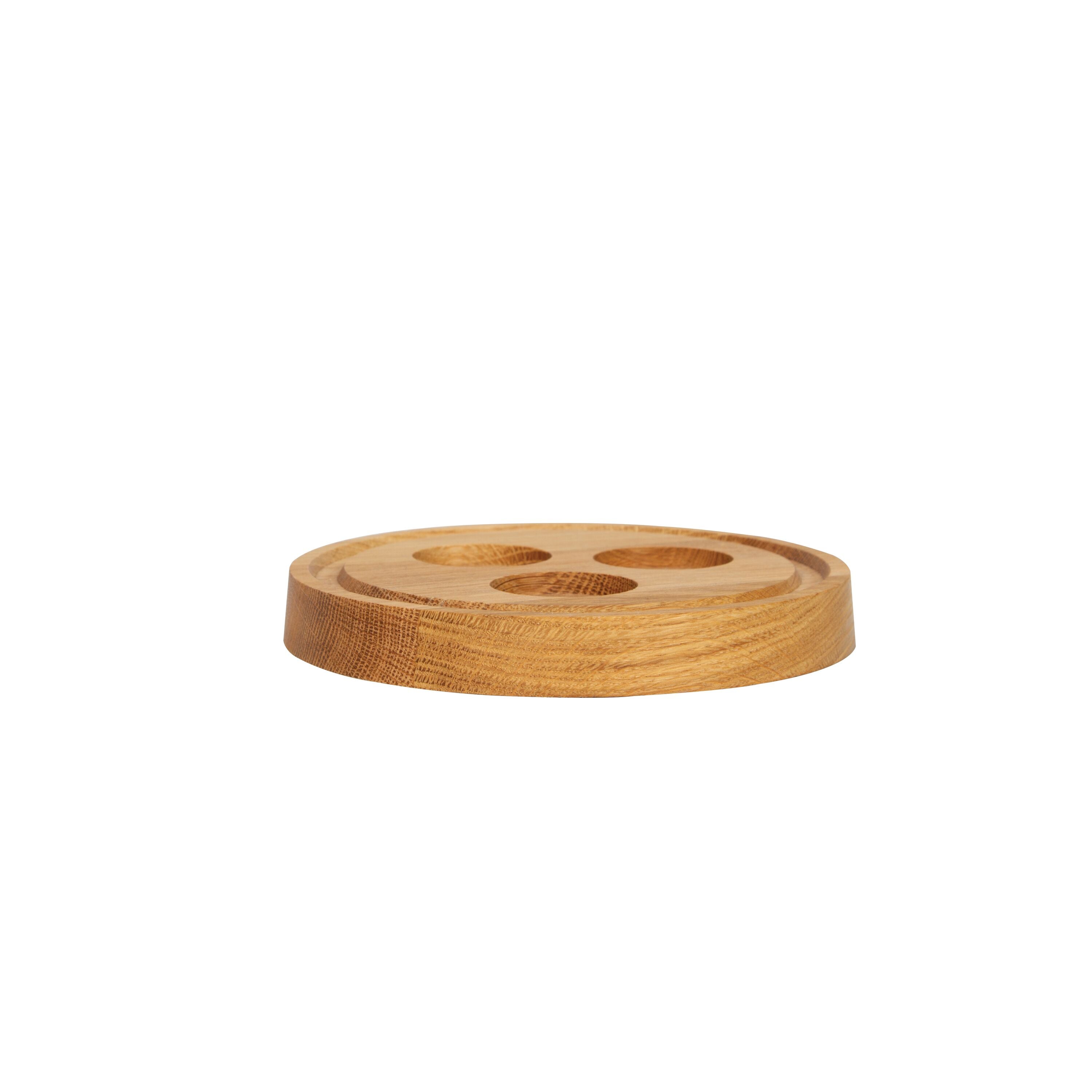 Boska Fondue Set Pro - 0.7L
