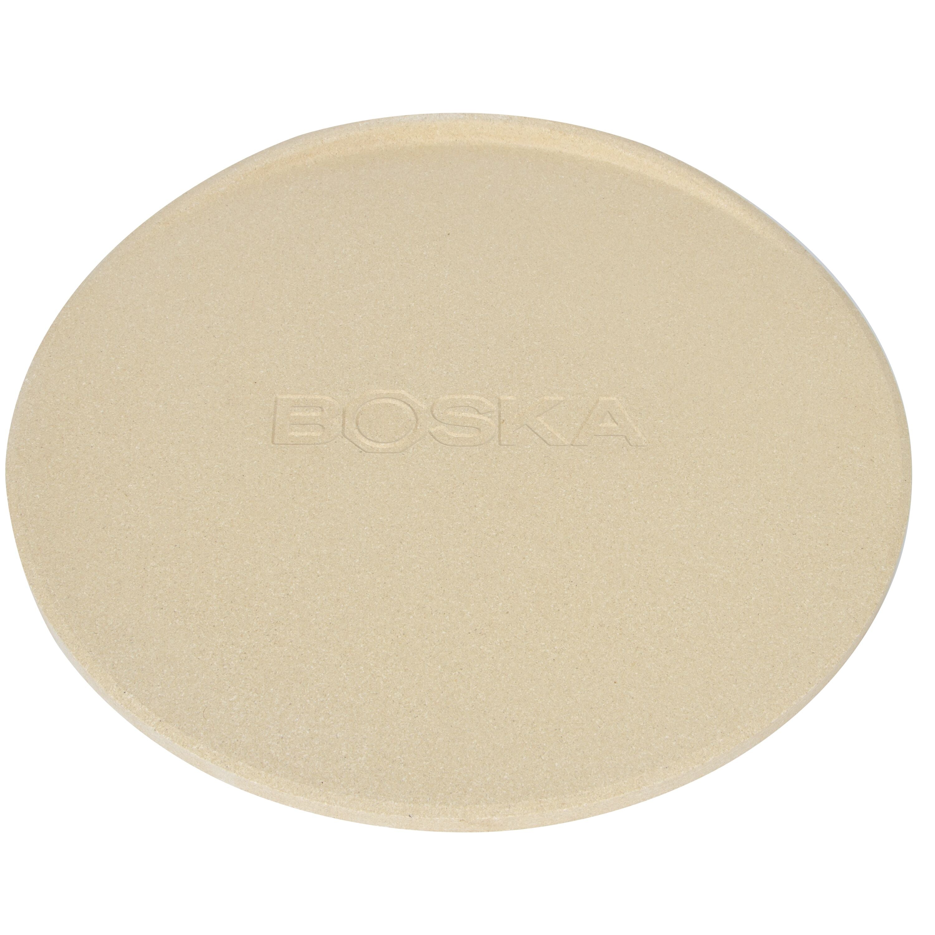 Boska Pizza Stone Deluxe