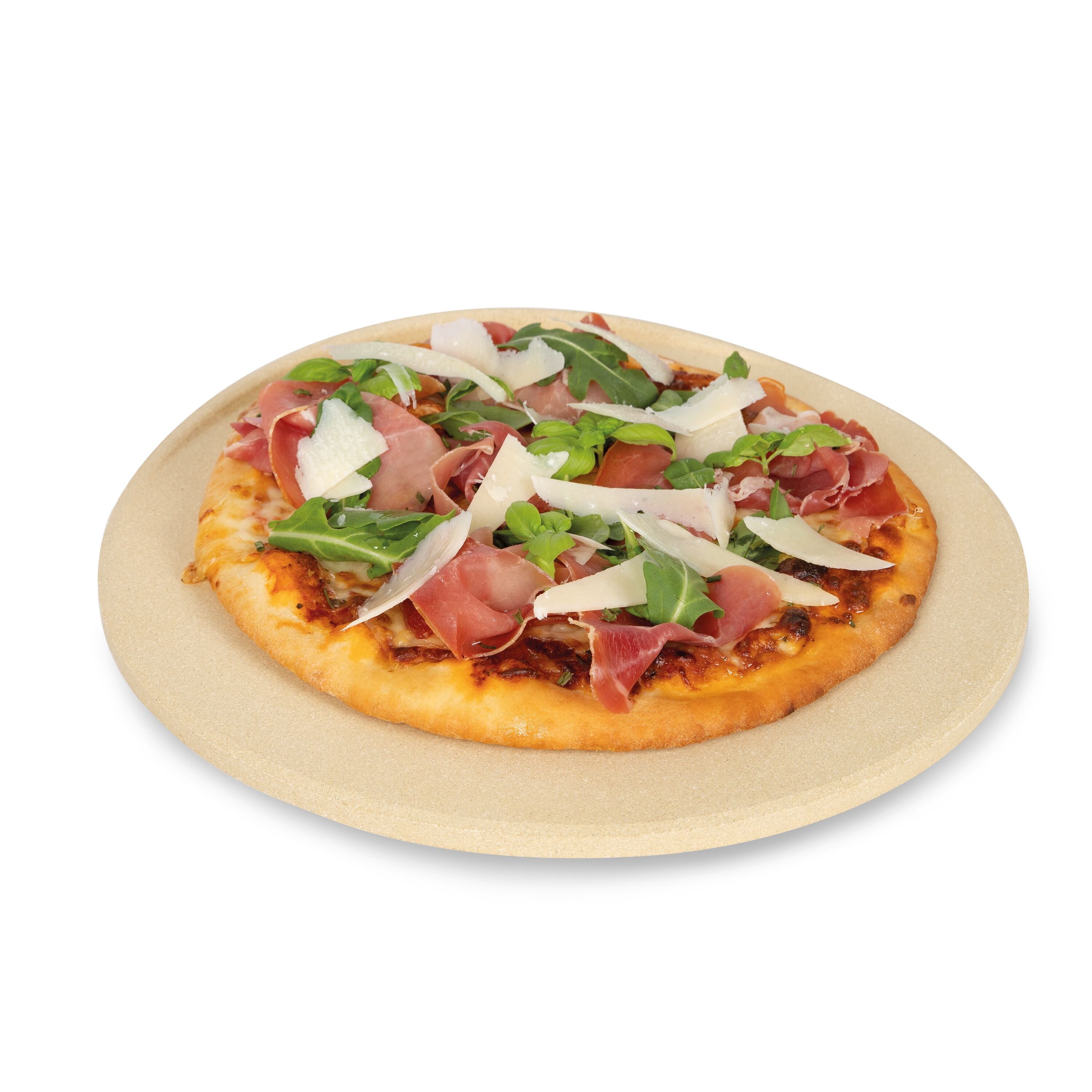 Boska Pizza Stone Deluxe