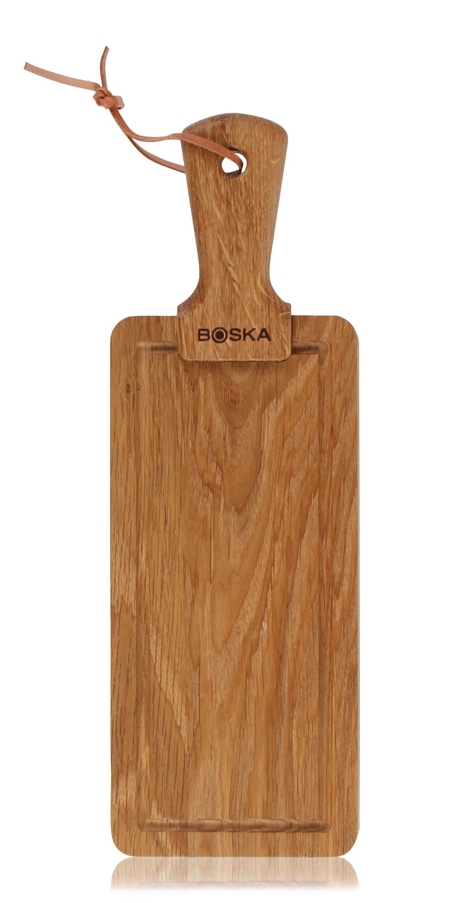 Boska Friends Serving Board - Small
