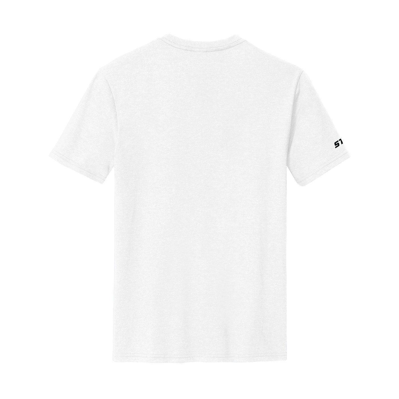 Stihl Sasquatch Campfire T-Shirt - L