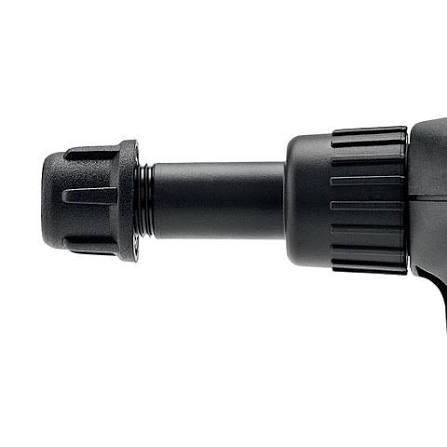 Stihl Sg11 Manual Handheld Sprayer