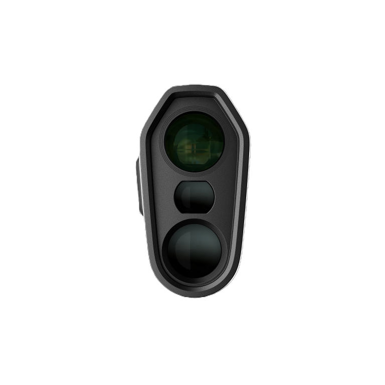 Garmin Approach Z10 Golf Laser Rangefinder