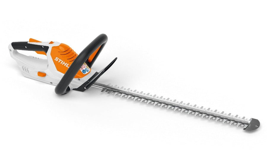 Stihl HSA 45 Hedge Trimmer with Battery