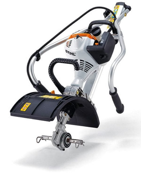 Stihl MM56 C-E Yard Boss Gas Multi-Engine