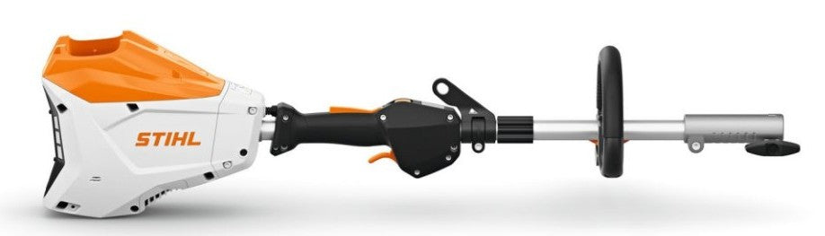 Stihl KMA 200R Battery Kombimotor - AP System