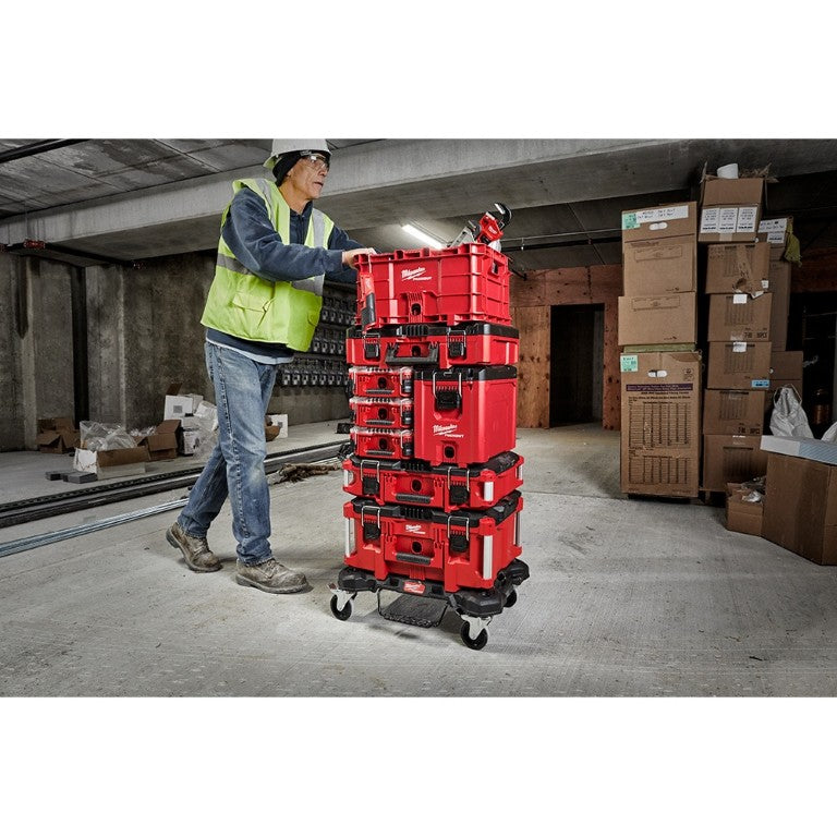 PACKOUT Dolly