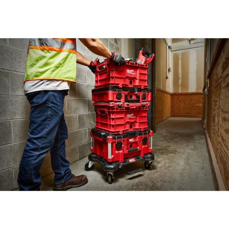PACKOUT Dolly