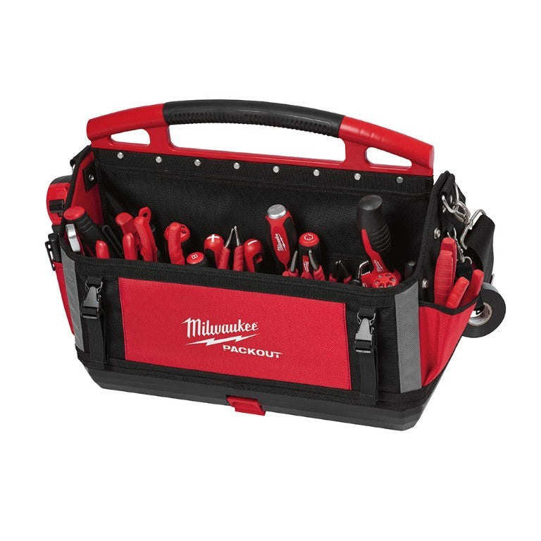 Fourre-tout 20" PACKOUT