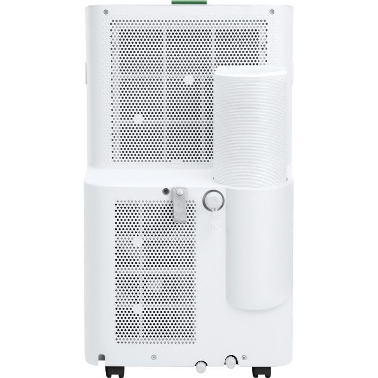 Frigidaire 3-in-1 Portable Room Air Conditioner 14,000 Btu