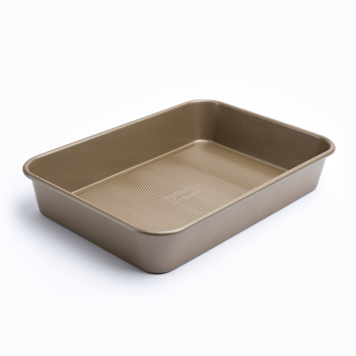 Cuisipro Roasting Pan Large