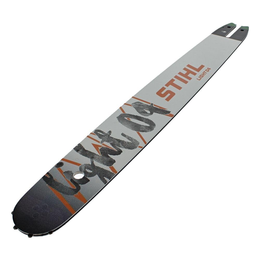 Stihl Guide Bar L04 45cm/18"
