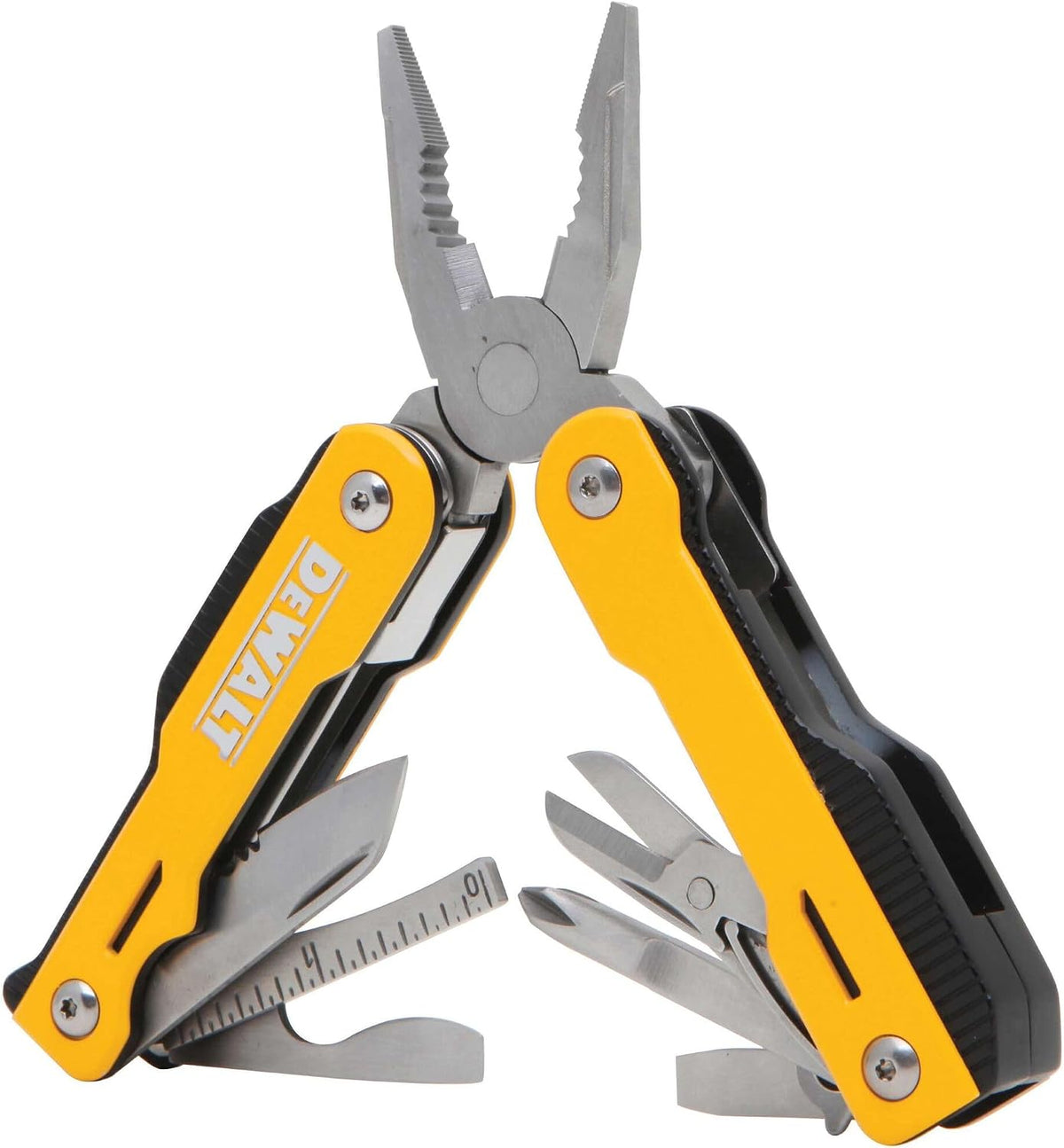 Dewalt Pocket Multi-Tool