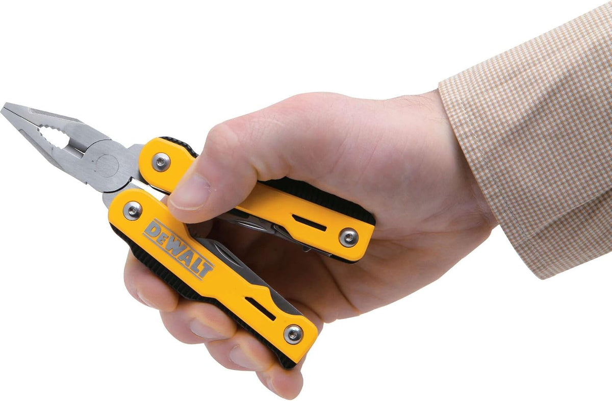 Dewalt Pocket Multi-Tool