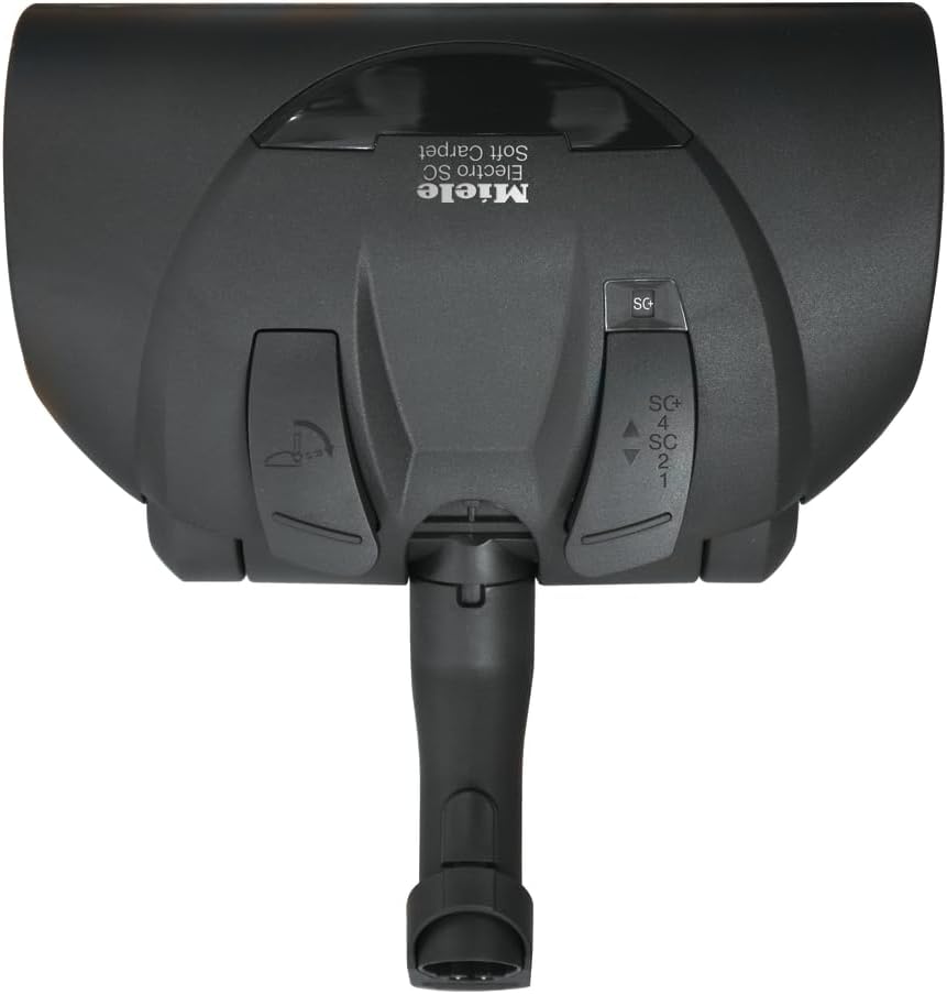 Miele Electro Plus Powerhead SEB 228