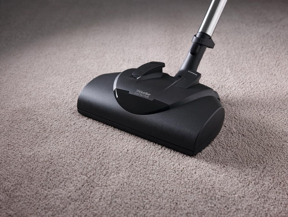 Miele Electro Plus Powerhead SEB 228