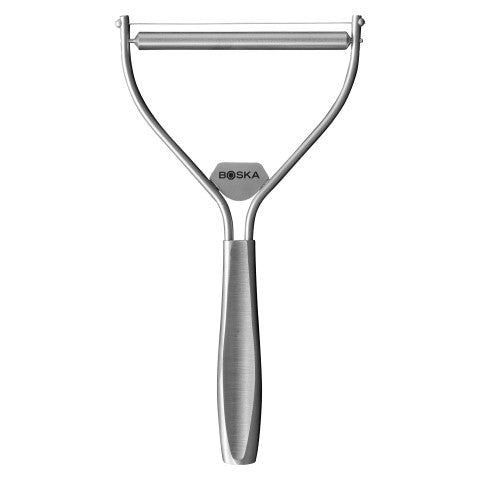 Boska Monaco + Wire Slicer