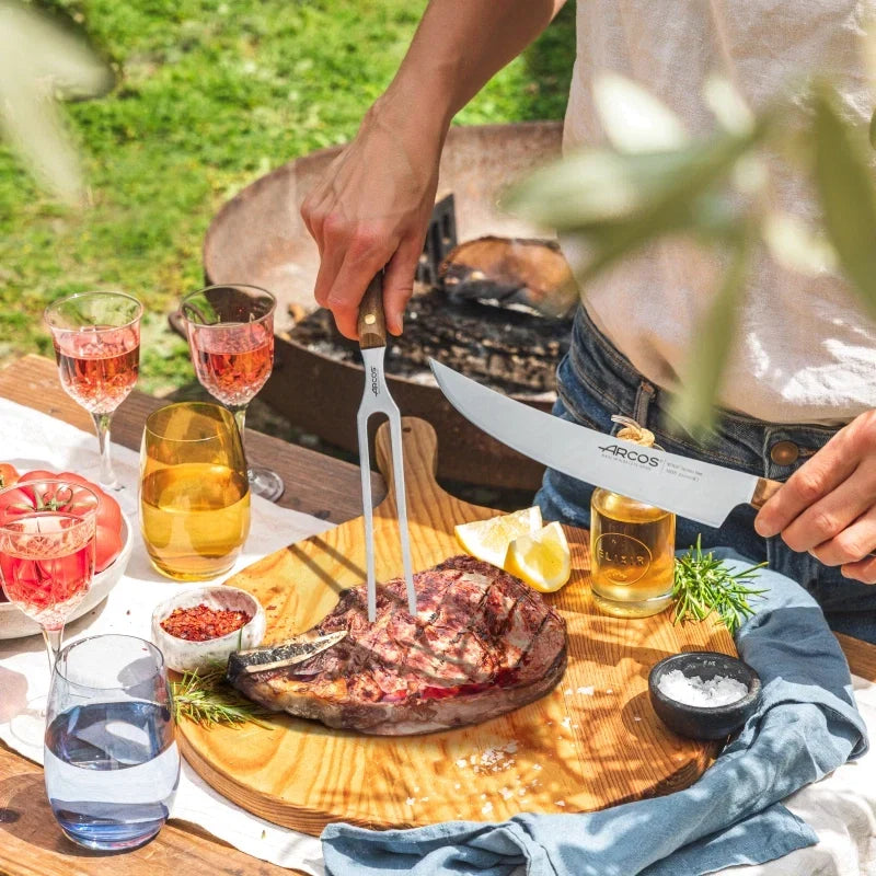 Arcos Utensils