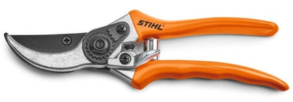Stihl PG 10  Hand Pruner