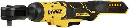 Dewalt 20V Max 3/8" Ratchet Bare
