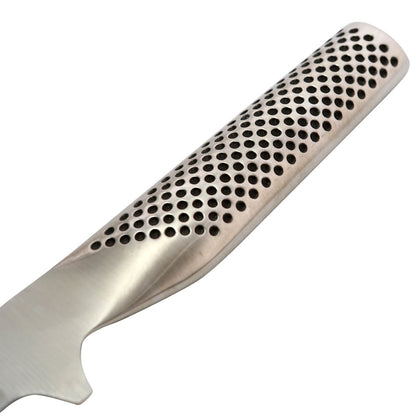 Couteau à désosser Global 6.25" - Acier inoxydable