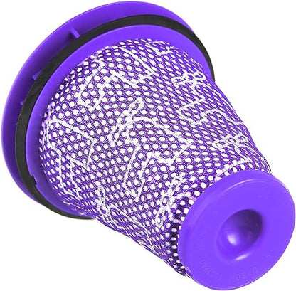 Filtre pré-moteur pour aspirateur à cylindre Big Ball Dyson