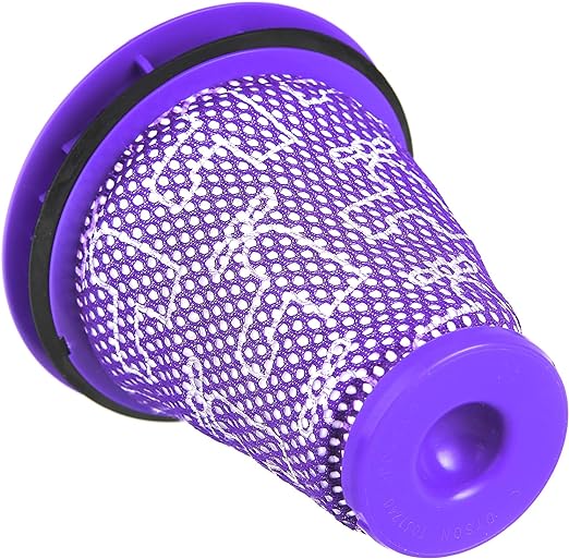 Filtre pré-moteur pour aspirateur à cylindre Big Ball Dyson