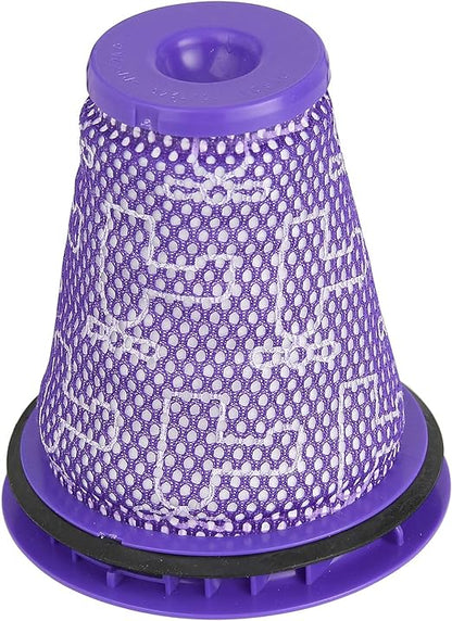 Filtre pré-moteur pour aspirateur à cylindre Big Ball Dyson