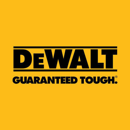 Visseuse à percussion Dewalt Atomic 20 V MAX, kit compact avec 2 piles