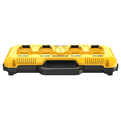 Chargeur rapide Dewalt DCB104 12V 20V