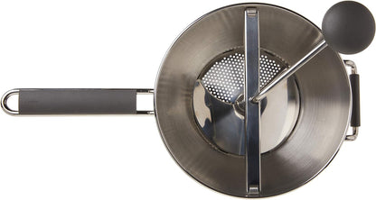 Moulin à aliments de luxe Cuisipro