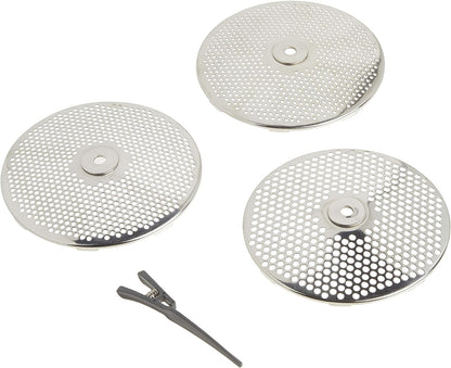 Moulin à aliments de luxe Cuisipro