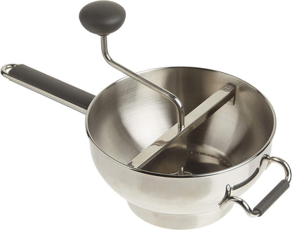 Moulin à aliments de luxe Cuisipro