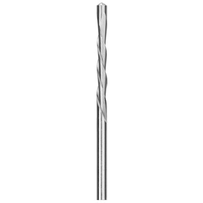 Dewalt Embout de découpe Dwall Pilotpoint 1/8" 10 