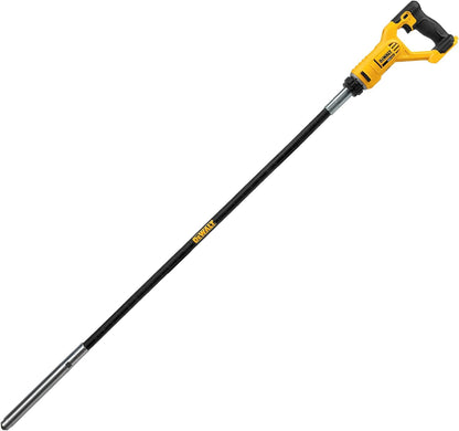 Vibrateur à crayon Dewalt 20 V Max avec outil seul 