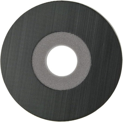 Dewalt 20V MAX Ponceuse sans fil pour cloisons sèches