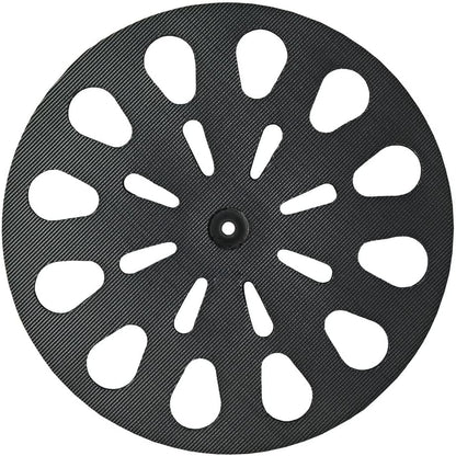 Dewalt 20V MAX Ponceuse sans fil pour cloisons sèches