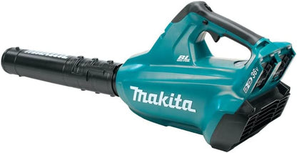 Makita 36V LXT Brushless Blower - Tool Only