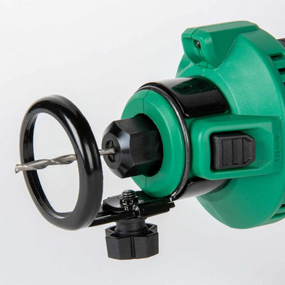 Metabo HPT 18V MultiVolt Cordless Drywall Cut-Out Tool - Outil seul