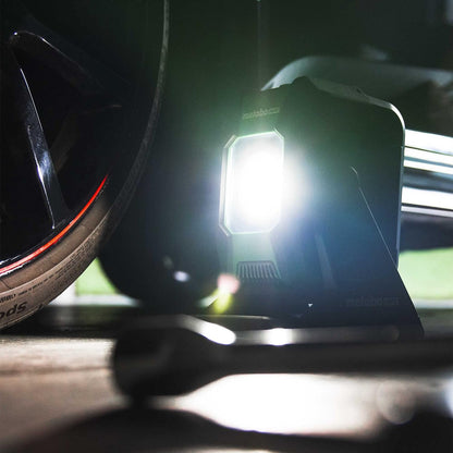 Metabo HPT 18V MultiVolt Cordless Work Light - Outil seul