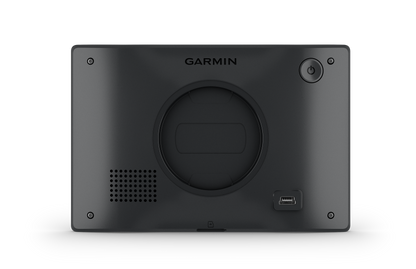 Navigateur GPS Garmin Drive 53