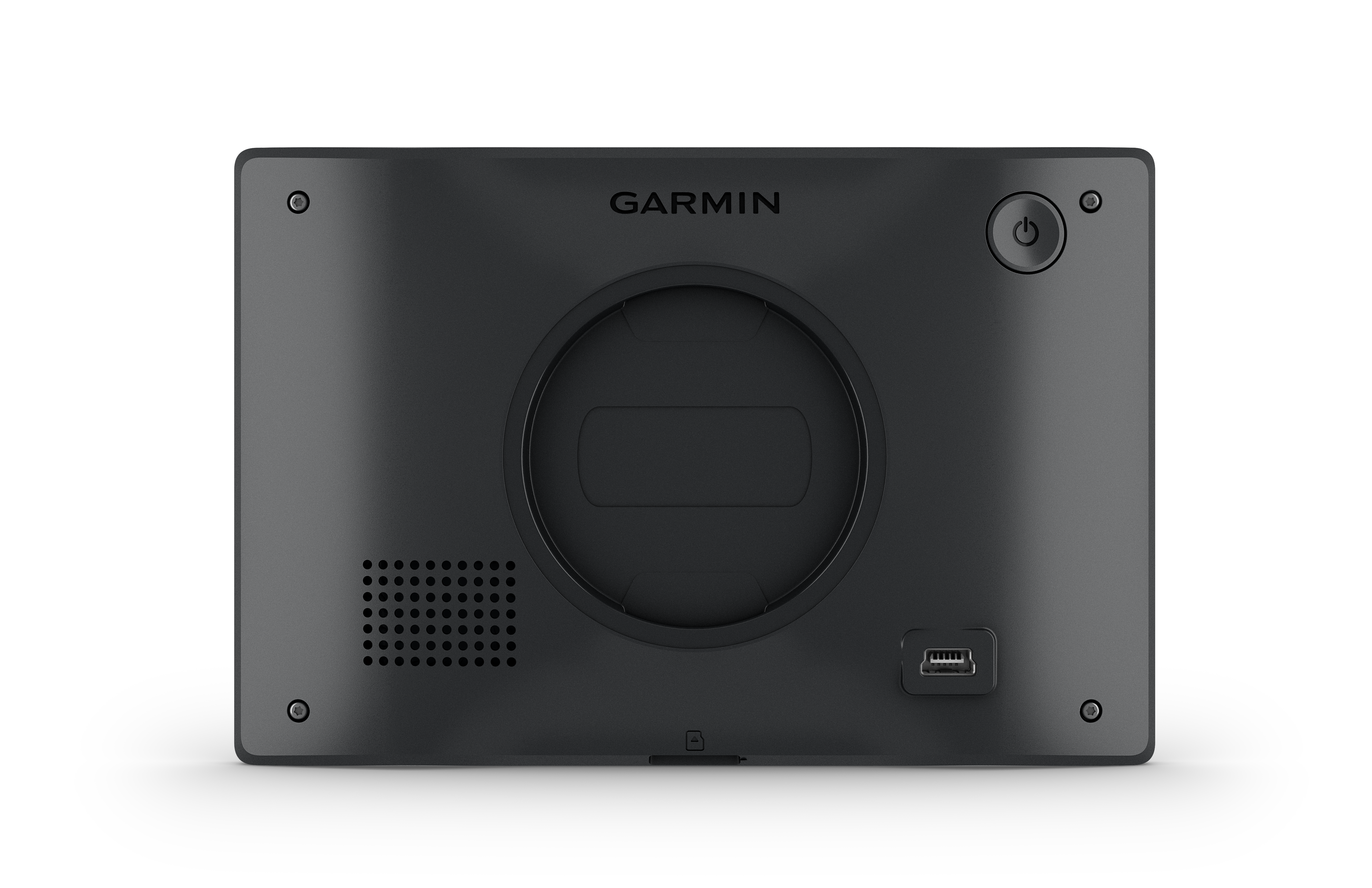 Navigateur GPS Garmin Drive 53