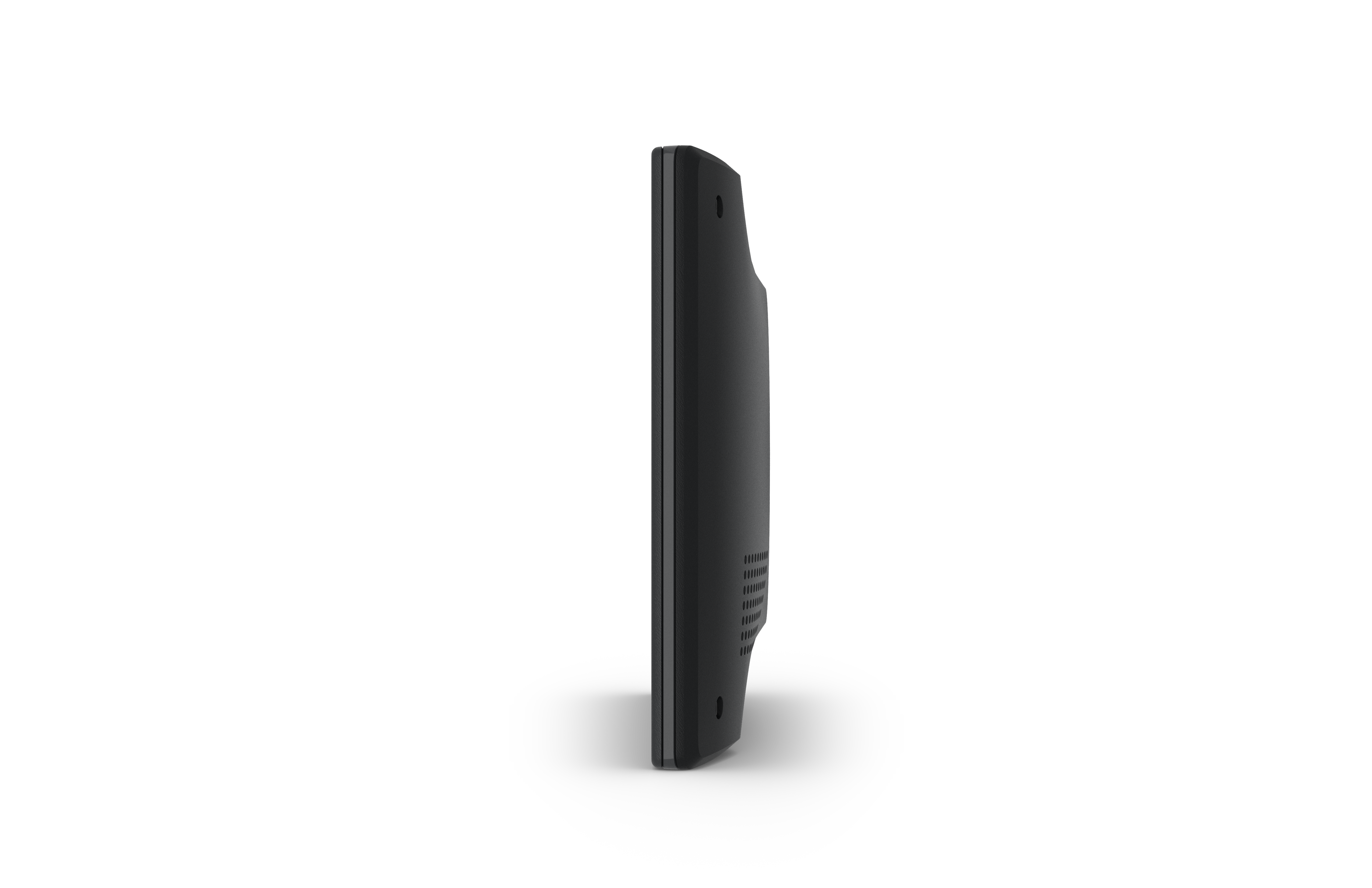 Navigateur GPS Garmin Drive 53