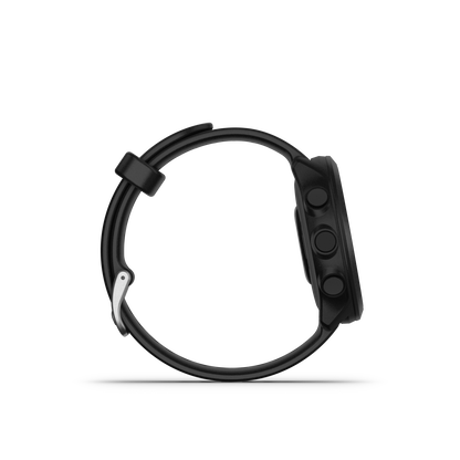 Garmin Forerunner 55 Black