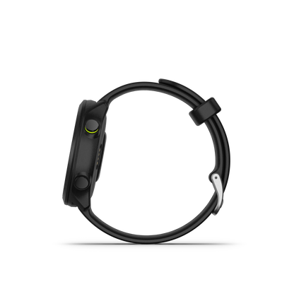 Garmin Forerunner 55 Noir