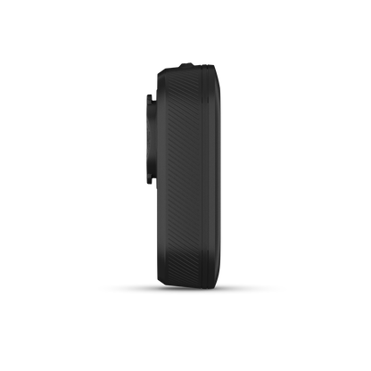 Garmin Varia rvr315 Cycling Rearview Radar