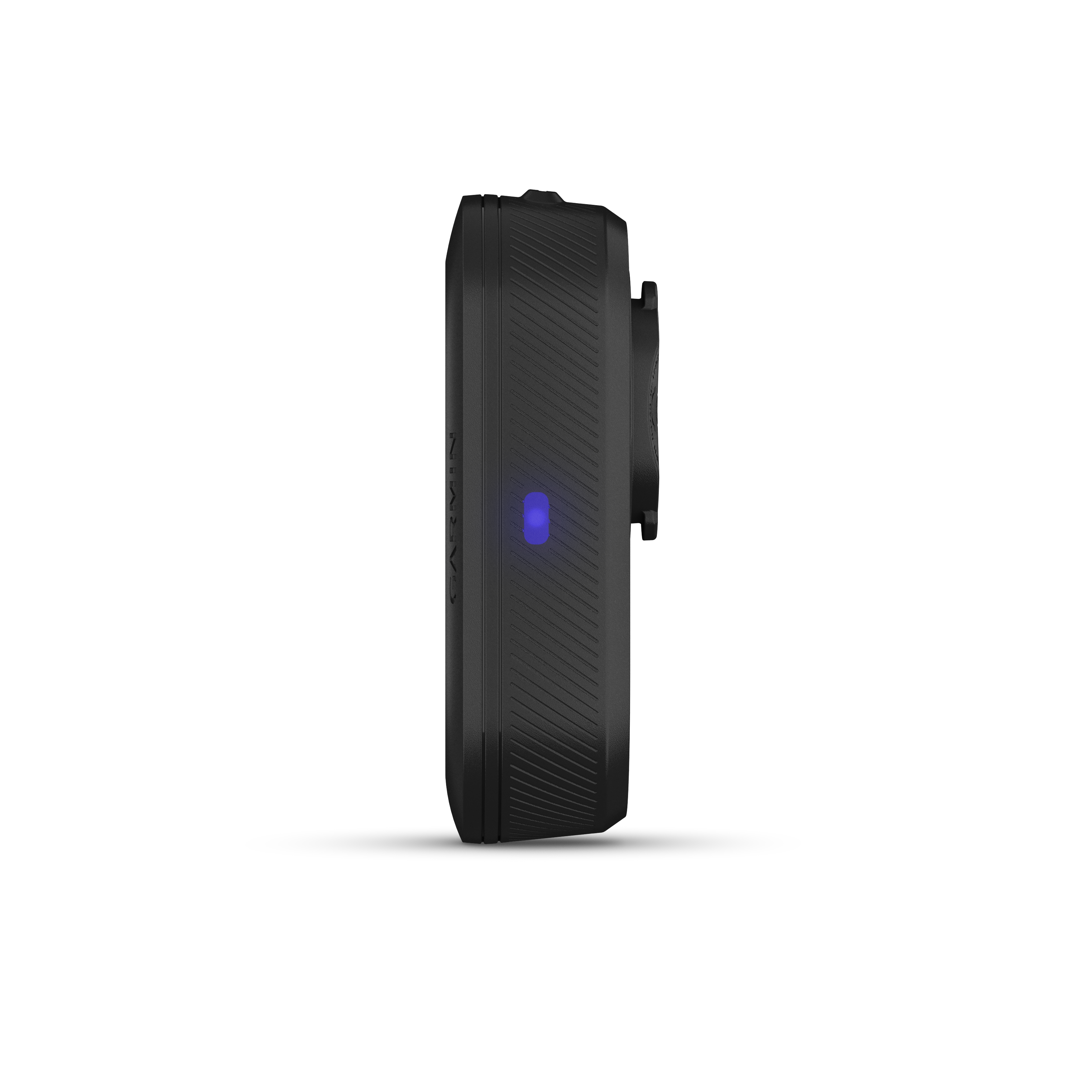 Garmin Varia rvr315 Cycling Rearview Radar