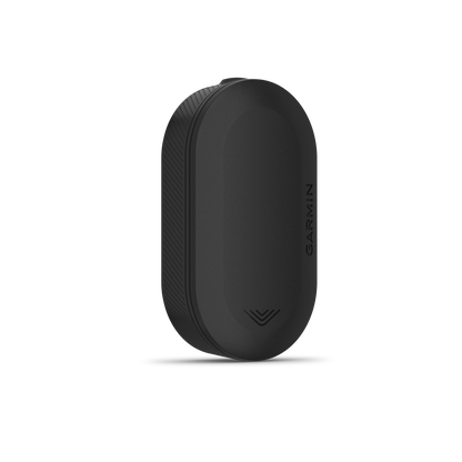 Garmin Varia rvr315 Cycling Rearview Radar