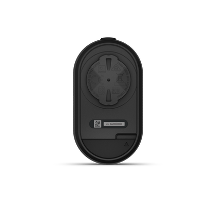 Garmin Varia rvr315 Cycling Rearview Radar