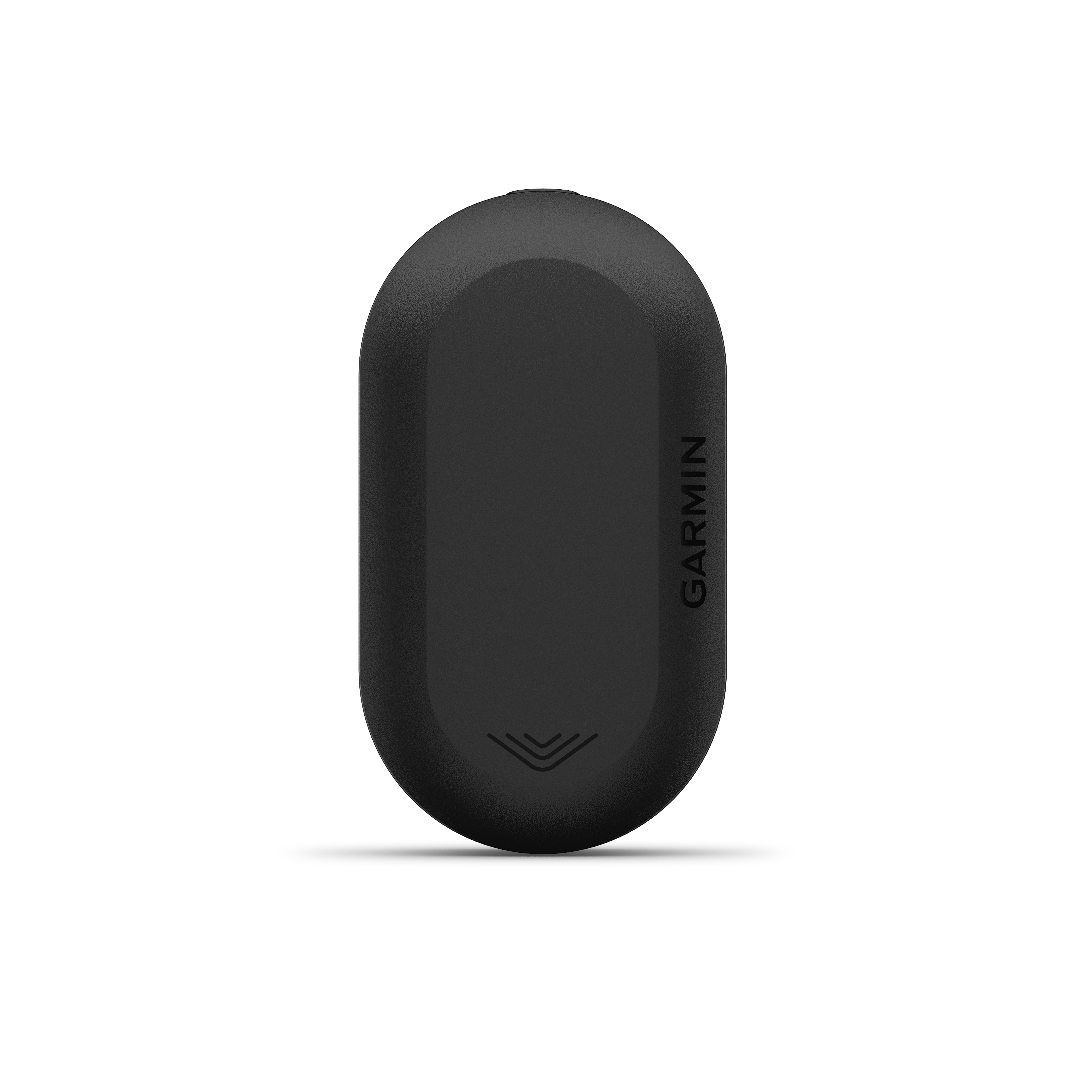Garmin Varia rvr315 Cycling Rearview Radar